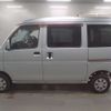 daihatsu hijet-van 2015 CFJ1779060 image 5