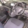 nissan nv200-vanette 2020 -NISSAN--NV200 VM20-154448---NISSAN--NV200 VM20-154448- image 4