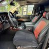 toyota tundra 2010 GOO_NET_EXCHANGE_1300912A30250703W001 image 22