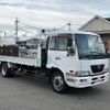 nissan diesel-ud-condor 2008 -NISSAN--Condor BDG-PK37C--PK37C-**511---NISSAN--Condor BDG-PK37C--PK37C-**511- image 2