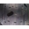 honda fit-shuttle 2012 CFJ1749108 image 13