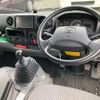 toyota dyna-truck 2018 -TOYOTA--Dyna TKG-XZC675--XZC675-0003961---TOYOTA--Dyna TKG-XZC675--XZC675-0003961- image 7