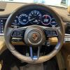 porsche panamera 2022 -PORSCHE--Porsche Panamera 3LA-G2NM--WP0ZZZ97ZPL120077---PORSCHE--Porsche Panamera 3LA-G2NM--WP0ZZZ97ZPL120077- image 18