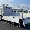 mitsubishi-fuso canter 2021 CFJ8529785 image 14