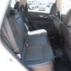 nissan x-trail 2017 -NISSAN--X-Trail DBA-NT32--NT32-057813---NISSAN--X-Trail DBA-NT32--NT32-057813- image 10