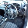 mazda demio 2020 -MAZDA--MAZDA2 6BA-DJLFS--DJLFS-703249---MAZDA--MAZDA2 6BA-DJLFS--DJLFS-703249- image 2