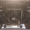 isuzu elf-truck 2016 CFJ1729493 image 23