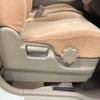 nissan moco 2006 -NISSAN--Moco DBA-MG22S--MG22S-112663---NISSAN--Moco DBA-MG22S--MG22S-112663- image 6