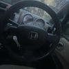 honda life 2008 -HONDA--Life DBA-JB5--JB5-4790531---HONDA--Life DBA-JB5--JB5-4790531- image 10