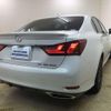 lexus gs 2013 -LEXUS 【札幌 353ﾈ1113】--Lexus GS GRL15--6000702---LEXUS 【札幌 353ﾈ1113】--Lexus GS GRL15--6000702- image 23