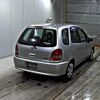 toyota corolla-spacio 2000 -TOYOTA--Corolla Spacio AE111N-6153439---TOYOTA--Corolla Spacio AE111N-6153439- image 6