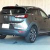 mazda cx-3 2018 -MAZDA--CX-3 3DA-DK8FW--DK8FW-101475---MAZDA--CX-3 3DA-DK8FW--DK8FW-101475- image 19