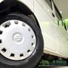 suzuki every 2022 CFJ1809555 image 14