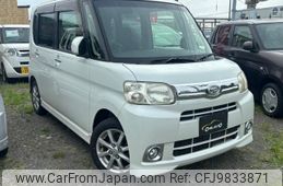 daihatsu tanto 2012 -DAIHATSU 【名変中 】--Tanto L375S--0541655---DAIHATSU 【名変中 】--Tanto L375S--0541655-