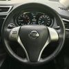 nissan x-trail 2016 quick_quick_NT32_NT32-535300 image 15