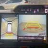 daihatsu tanto 2024 CFJ1854284 image 4