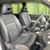 nissan x-trail 2012 -NISSAN 【名変中 】--X-Trail NT31--303615---NISSAN 【名変中 】--X-Trail NT31--303615- image 17