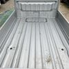 suzuki carry-truck 2013 CFJ1837764 image 23