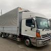 hino ranger 2017 GOO_NET_EXCHANGE_0541786A30250502W009 image 3