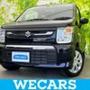 suzuki wagon-r 2023 quick_quick_5BA-MH85S_MH85S-166169 image 1