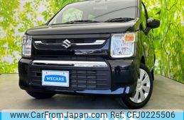 suzuki wagon-r 2023 quick_quick_5BA-MH85S_MH85S-166169