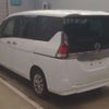 nissan serena 2017 -NISSAN--Serena DBA-C27--C27-003856---NISSAN--Serena DBA-C27--C27-003856- image 9