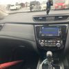 nissan x-trail 2018 CFJ1801738 image 19