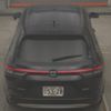 honda vezel 2021 -HONDA--VEZEL RV6-1000143---HONDA--VEZEL RV6-1000143- image 8