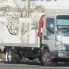 mitsubishi-fuso canter 2004 GOO_NET_EXCHANGE_0707620A30221227W001 image 6