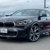 bmw x2 2018 quick_quick_YH20_WBAYH52090EK62427 image 1