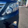 toyota alphard 2014 -TOYOTA--Alphard DBA-ANH20W--ANH20-8314325---TOYOTA--Alphard DBA-ANH20W--ANH20-8314325- image 28