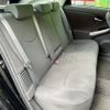 toyota prius 2010 CFJ1647158 image 15