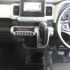 suzuki xbee 2023 CFJ1716600 image 6