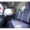 isuzu elf-truck 2017 GOO_NET_EXCHANGE_0540277A30240711W007 image 26