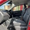 nissan x-trail 2018 -NISSAN--X-Trail DBA-T32--T32-541970---NISSAN--X-Trail DBA-T32--T32-541970- image 7