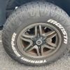 toyota fj-cruiser 2017 CFJ1731612 image 19