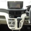 daihatsu move 2019 -DAIHATSU--Move DBA-LA150S--LA150S-2036788---DAIHATSU--Move DBA-LA150S--LA150S-2036788- image 12