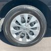 nissan serena 2022 CFJ1607592 image 16