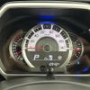suzuki spacia 2019 -SUZUKI--Spacia DAA-MK53S--MK53S-649080---SUZUKI--Spacia DAA-MK53S--MK53S-649080- image 9