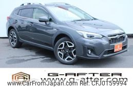 subaru impreza-wagon 2020 -SUBARU--Impreza Wagon 5AA-GTE--GTE-022385---SUBARU--Impreza Wagon 5AA-GTE--GTE-022385-