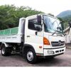 hino ranger 2011 -HINO--Hino Ranger SKG-FC9JCAA--FC9JCA-10156---HINO--Hino Ranger SKG-FC9JCAA--FC9JCA-10156- image 8