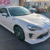 toyota 86 2017 -TOYOTA--86 DBA-ZN6--ZN6-073877---TOYOTA--86 DBA-ZN6--ZN6-073877- image 14