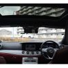 mercedes-benz cls-class 2019 -MERCEDES-BENZ--Benz CLS DBA-257359--WDD2573592A034310---MERCEDES-BENZ--Benz CLS DBA-257359--WDD2573592A034310- image 4
