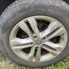 nissan x-trail 2011 CFJ1663782 image 10