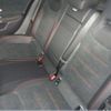 mercedes-benz a-class 2024 quick_quick_5AA-177084_W1K1770842V197706 image 4
