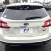 subaru levorg 2018 -SUBARU--Levorg DBA-VMG--VMG-028687---SUBARU--Levorg DBA-VMG--VMG-028687- image 15
