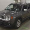 jeep renegade 2017 quick_quick_ABA-BU14_1C4BU0000HPG00070 image 1