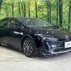 toyota prius 2024 -TOYOTA--Prius 6AA-MXWH60--MXWH60-4079***---TOYOTA--Prius 6AA-MXWH60--MXWH60-4079***- image 16