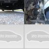 toyota tank 2018 CFJ1857800 image 10