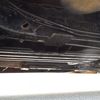 isuzu rodeo 1992 CARSENSOR_JP_AU1725113545 image 131